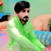 mushrrafsagar1