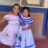 felipa.obregn