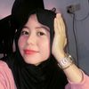 akun.araaaa