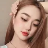 linh.dan199