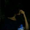 phyo.thiha1616