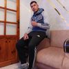 talbi.talbi76