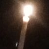 glizz743