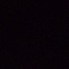 amal.aaio
