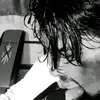 freakingalexxo