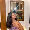 tanishasrivastava094