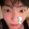 urlove_yes20257