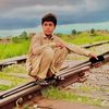 sohailbacha459