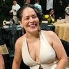 Flora cardona