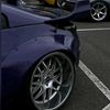 2jzmax