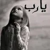 user45313086199687