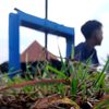 ade_putra0.0