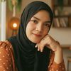 ratihyulianti563