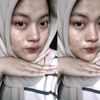 fitt0928