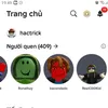 kingice519