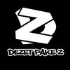 dezetpakezz
