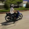 tuong_kh