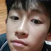 huy tt