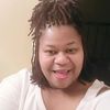 darneice.oliver.e