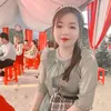 laigiadung1