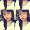 BaoNgocc👤