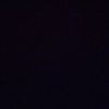 as_ar89