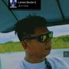 hatue.balang.bakena
