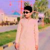 shoaibkhanuser2