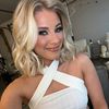 kelsibreeyanwalters