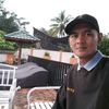 heri.anto839