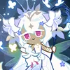 ryan_lvs_shadow.milk