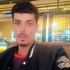 user3116300976399