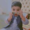 numan.baloch139