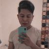 manu.sai7