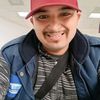 josu.medrano82