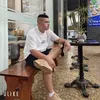 lucazhang95