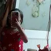 quynhanh_nek12