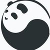pandaart168