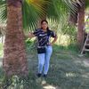 ros.mery.herrera0a