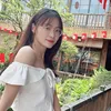 bexiuxinchao