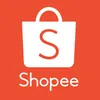 Achadinhos da Shopee🛍️🤑