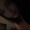 ikenzi.u