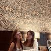 .olivia.rose1