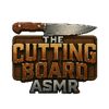 thecuttingboardasmr