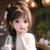 sonidoll415