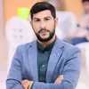 a.z.zm.a