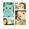 iam_riz1
