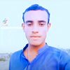 user72917984478421