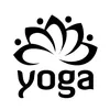 Trạm Sạc YOGA - 71 Chùa Láng