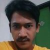 aji.aji9162